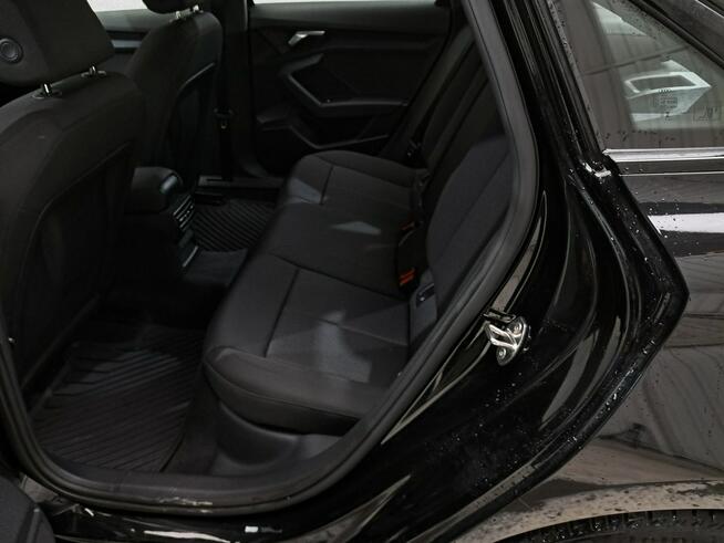 Audi A3 Komorniki - zdjęcie 12