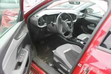 Opel Mokka Ostrów Wielkopolski - zdjęcie 7