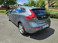 Volvo V40 Ładne i Zadbane* Rok GWARANCJI Opoczno - zdjęcie 3