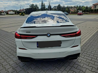BMW Seria2 M235i XDrive Ostrów Mazowiecka - zdjęcie 9