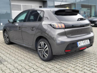 208 Allure Pack / VAT23% / Polski salon / Serwisowany Studzienice - zdjęcie 7