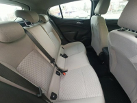 Opel Astra bezwypadkowy, serwisowany , 2 x koła Rzeszów - zdjęcie 10