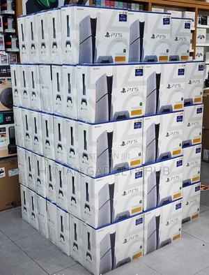 iPhone 17 Pro, iPhone 17 Pro Max, iPhone 16 Pro, iPhone 16 Pro Max, i Śródmieście - zdjęcie 2