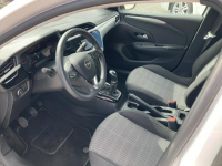 Opel Corsa Klimatyzacja * Wspomaganie kierownicy * ABS Konstancin-Jeziorna - zdjęcie 11