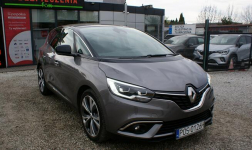 Renault Scenic Ostrów Wielkopolski - zdjęcie 2