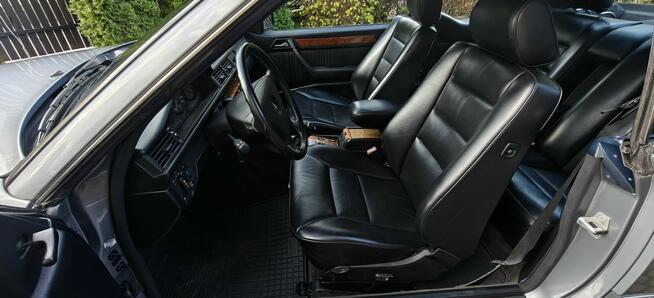 Sprzedam Suwałki - zdjęcie 10