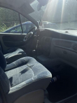 Renault Scenic 1.9 DTI Pawłowice - zdjęcie 7