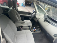 Renault espace 2004r 2.0-t Nekla - zdjęcie 4