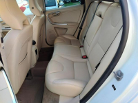 Volvo XC 60 Mińsk Mazowiecki - zdjęcie 12