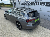 Fiat Tipo 1,4 Turbo Lounge Chełm Śląski - zdjęcie 10