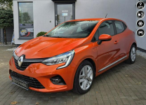 Renault Clio 2020 | Zadbana |
