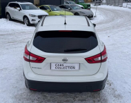 Nissan Qashqai, 2015 Michałowice - zdjęcie 5