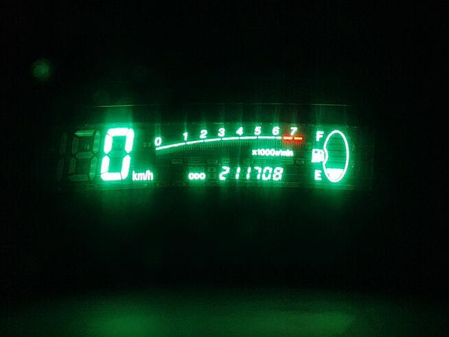 Toyota Yaris Wadowice - zdjęcie 5