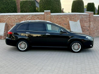 Fiat Croma Lift !  MPI  1.8i 16V 140KM ! Dynamic ! Super Stan ! Zwoleń - zdjęcie 12