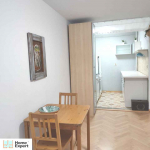 2pok, 35met, okolice Szczęśliwej PIWNICA (Wrocław) Fabryczna - zdjęcie 3