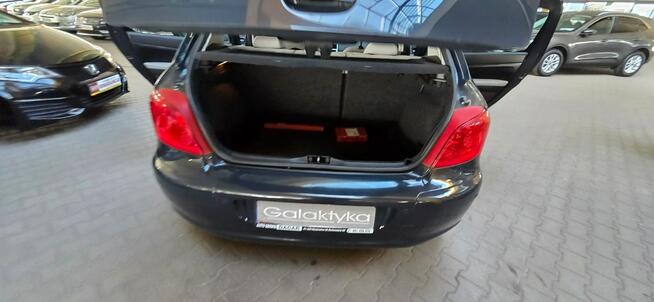 Peugeot 307 ZOBACZ OPIS !! Mysłowice - zdjęcie 10