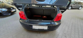Peugeot 307 ZOBACZ OPIS !! Mysłowice - zdjęcie 10