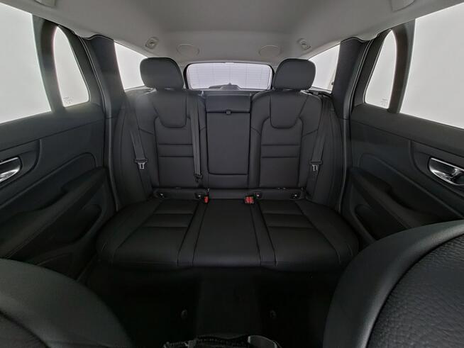 Volvo V60 B4(B) Plus Dark *Gwarancja*FV23%* Tychy - zdjęcie 7