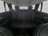 Volvo V60 B4(B) Plus Dark *Gwarancja*FV23%* Tychy - zdjęcie 7