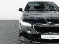 WD6128U#520d xDrive M Sport Ambient Podgrz.f K.cof Salon PL VAT23% Gdańsk - zdjęcie 8
