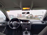 Audi A4 Avant ! Stan Bardzo dobry ! Turek - zdjęcie 3