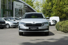Škoda Octavia Combi Edition 130 Selection 2.0 TDI 150 KM DSG Łódź - zdjęcie 5