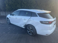 Renault Megane Rs line Zielona Łąka - zdjęcie 4