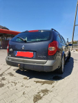 Sprzedam Renault Laguna 1.8 16v z gazem.Polski Salon Pułtusk - zdjęcie 5