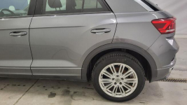 Volkswagen T-Roc 2.0 TSI 4Mot. Premium DSG Grójec - zdjęcie 9
