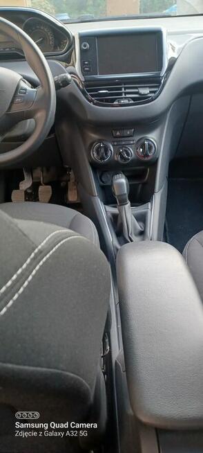 Sprzedam Bychawa - zdjęcie 8