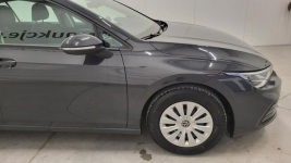 Volkswagen Golf VIII 1.0 TSI Grójec - zdjęcie 4