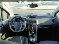 Sprzedam samochód Bydgoszcz - zdjęcie 4