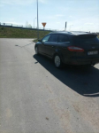 Sprzedam Mondeo MK4 Czarnków - zdjęcie 6