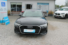Audi A6 40 TDI Gwarancja Netto 92601PLN Warszawa - zdjęcie 3