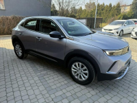 Opel Mokka 1,2 131KM  Automat  Kamera  Serwis Orzech - zdjęcie 4