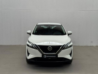 Nissan Qashqai Sadlno - zdjęcie 2