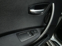 BMW 116 zarejestrowany Rydułtowy - zdjęcie 8