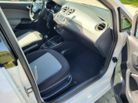 Seat Ibiza 1,2 tsi style, Super Stan Słupsk - zdjęcie 10
