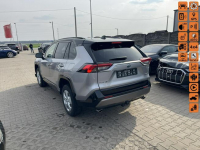 Toyota RAV-4 Selection 4x4 Hybryda Kamera Skóra Podgrzewanie Virtual