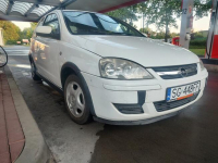 OPEL CORSA 1,2 LPG ekonomiczny zarejestrowany zimówki Gliwice - zdjęcie 4