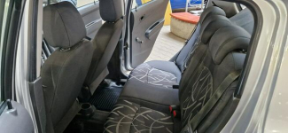 Chevrolet Spark Zobacz opis !! Mysłowice - zdjęcie 12