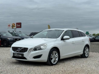 Volvo V60, 2011 Michałowice - zdjęcie 8