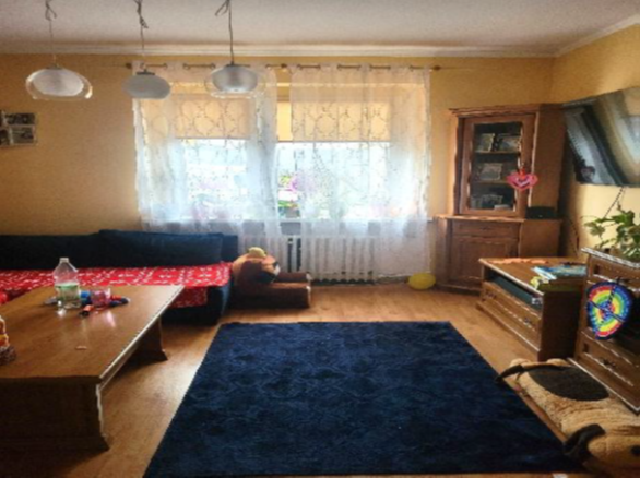 Syndyk sprzeda udział 1/10 w prawie własności Plewiska - zdjęcie 5