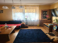 Syndyk sprzeda udział 1/10 w prawie własności Plewiska - zdjęcie 5