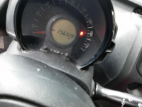 Toyota Aygo 2015rok Bemowo - zdjęcie 4