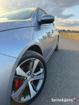 Peugeot 308 T9 benzyna 2016 ZAMIANA Jawor - zdjęcie 11