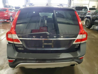 Volvo XC 70 Bogata wersja wyposażenia / AWD / T6 Chwaszczyno - zdjęcie 6
