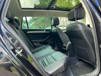Volkswagen Passat R- line 2.0 tdi 190KM 4Motion Włocławek - zdjęcie 11
