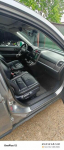 Sprzedaż auta Honda CR-V