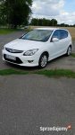 PEREŁKA! HYUNDAI i30 ZADBANY! Strzelno - zdjęcie 2